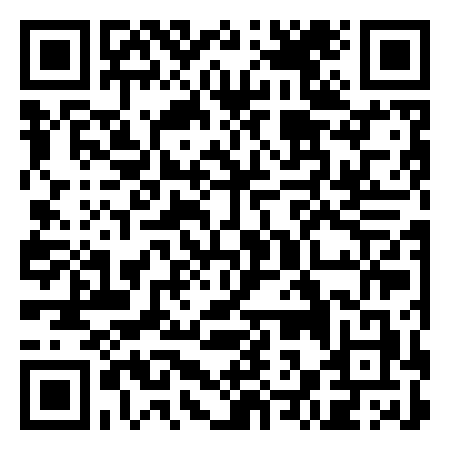QR Code de Holy Loch Nature Reserve