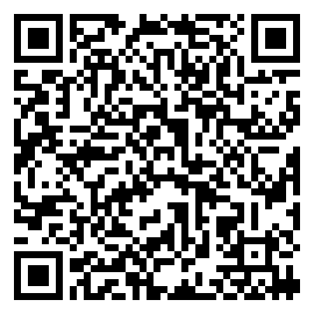 QR Code de Eurolac Parc De Loisirs