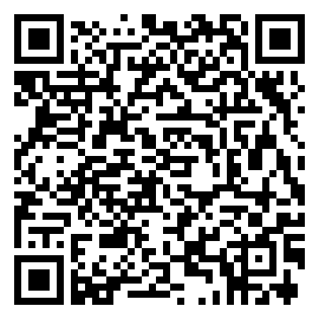 QR Code de Said Elkhamrichi