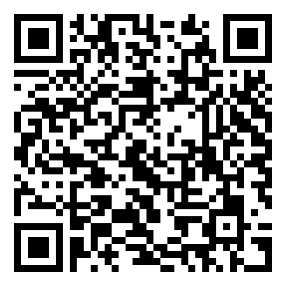 QR Code de End of the Prom Stone Marker