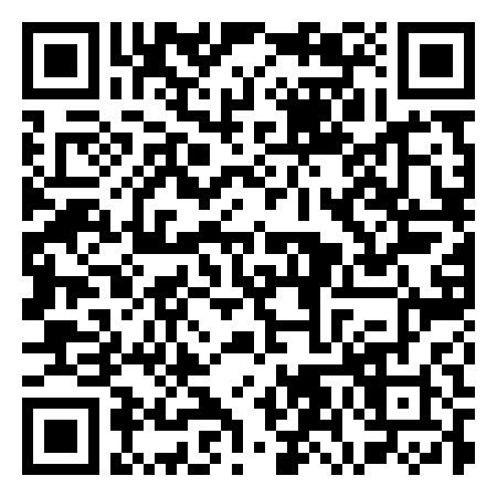 QR Code de Strass Dancers - Danse en Ligne