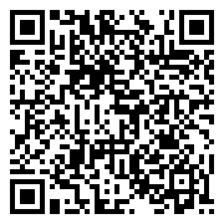 QR Code de Étang de Fay