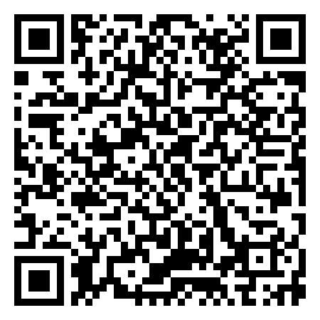 QR Code de Monumento ai caduti di Nassiriya