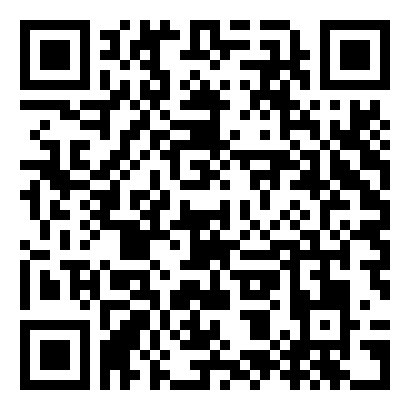 QR Code de Playground