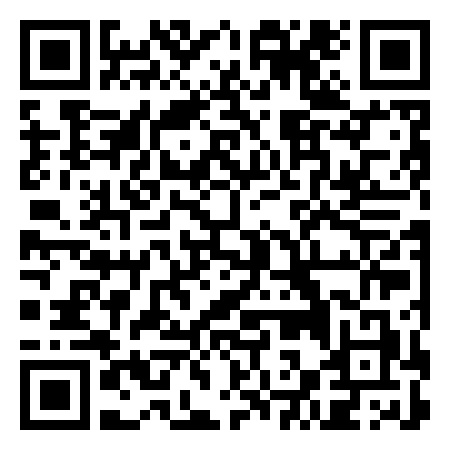 QR Code de Momumento al Ajero