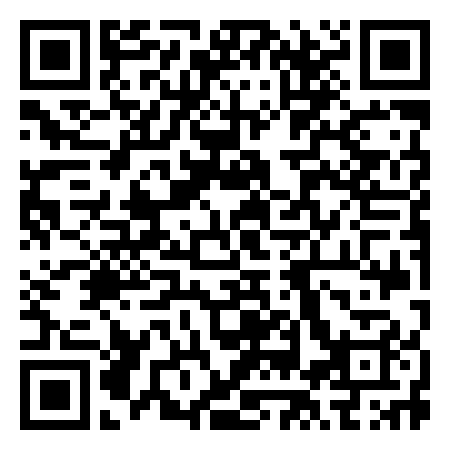 QR Code de Carousel Casino Games