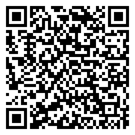 QR Code de Chemin côtier Argelès Collioure