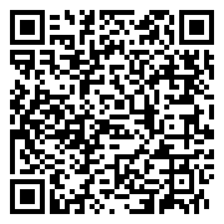 QR Code de Muséum d'histoire naturelle de Nîmes