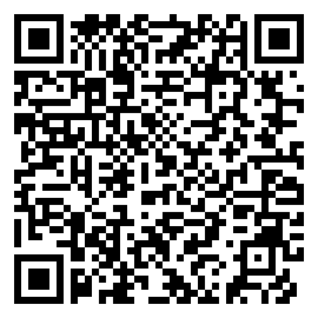 QR Code de Église Chrétienne Évangélique
