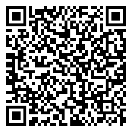 QR Code de Château de La Morinière