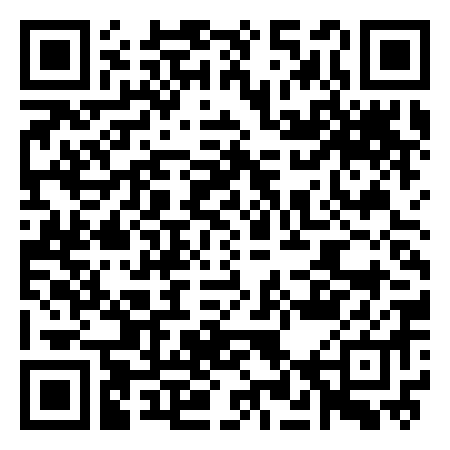 QR Code de Green Park and Playground Piazza VIII mrzo
