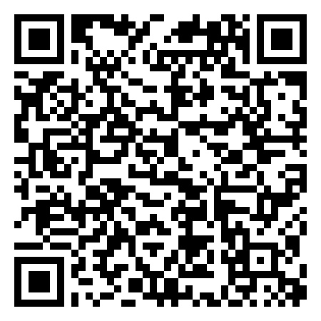 QR Code de Playpark