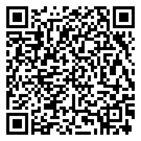 QR Code de BasÃ­lica de Sant Jaume Apòstol