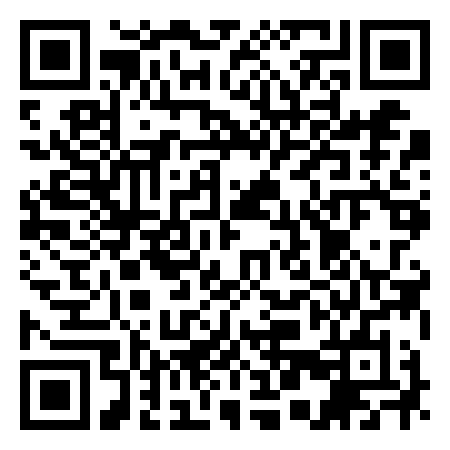 QR Code de Brú na Bóinne Visitor Centre Newgrange and Knowth