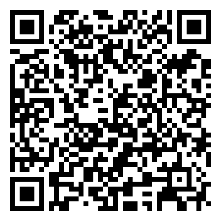 QR Code de Convento di Montesenario