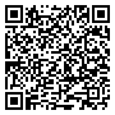 QR Code de Level Barcelona