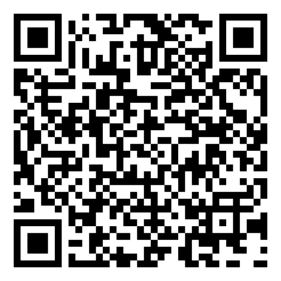 QR Code de La Capella