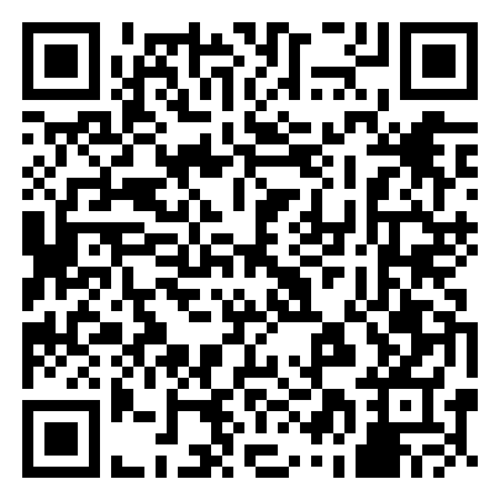 QR Code de Place Saint-Guidon