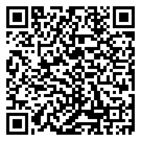 QR Code de De Gaas