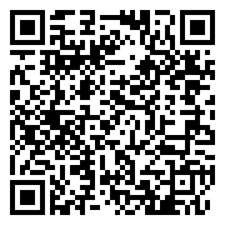 QR Code de Club Sportif Dyle Athlétisme