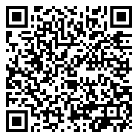 QR Code de Conservatoire à Rayonnement Régional Gabriel Pierné - Eurométropole de Metz