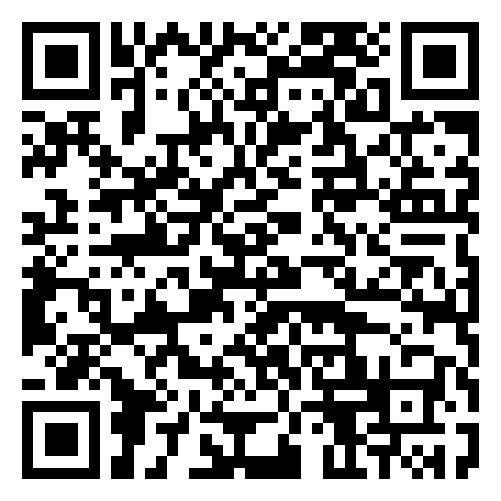 QR Code de Forte di Campolongo