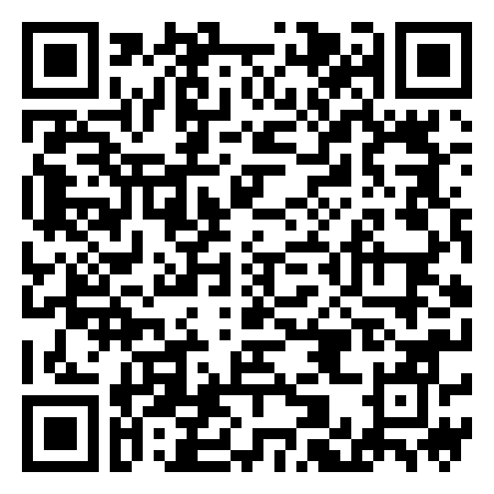 QR Code de QilinEduc - Equitation adaptée - Eveil corporel