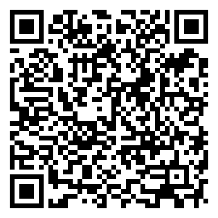 QR Code de Withens Clough Reservoir