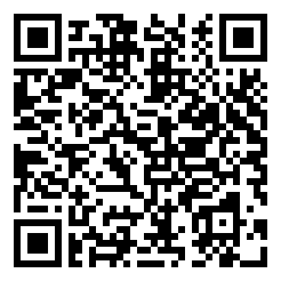 QR Code de Espacio Cultural La Alameda