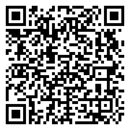 QR Code de Parco Gramsci