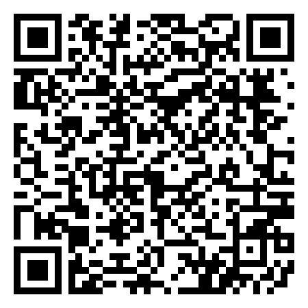 QR Code de Holy Trinity Church