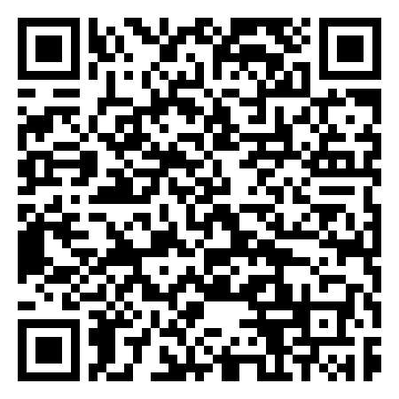 QR Code de Circolo Auser La Rocca