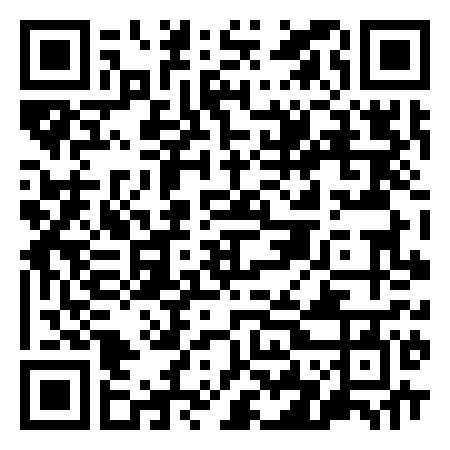 QR Code de Aurore Meriot Equitation