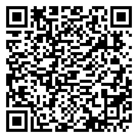 QR Code de Écluse d'Herminis