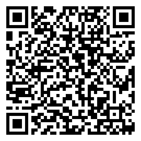 QR Code de Parc du Pillon