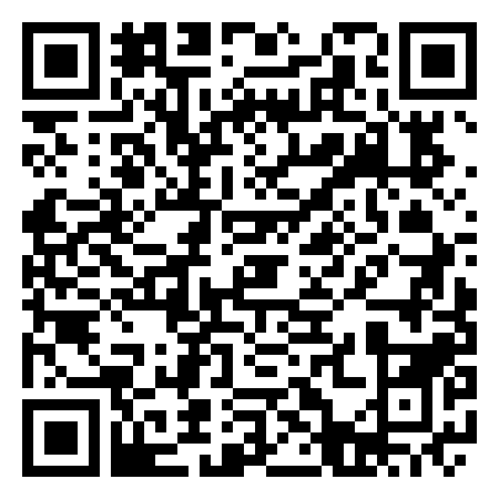 QR Code de Quadrara dell'aquila