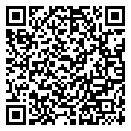 QR Code de Museum of the Great War