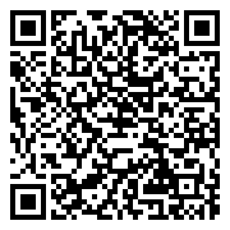 QR Code de Parcours De Santé Terville