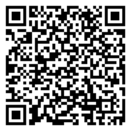 QR Code de Jardins del poeta Rafael Alberti
