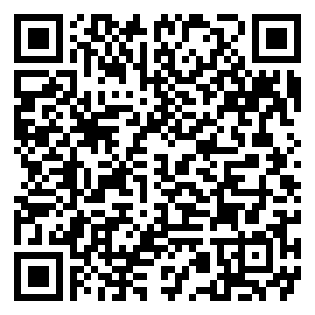 QR Code de Galleria Civetta