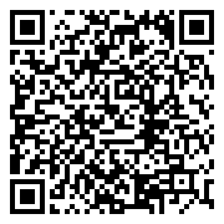 QR Code de ASD Coaches - Minibus & Coach Hire in Rochester  Medway