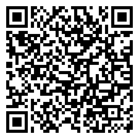 QR Code de La Ferme du Ciel