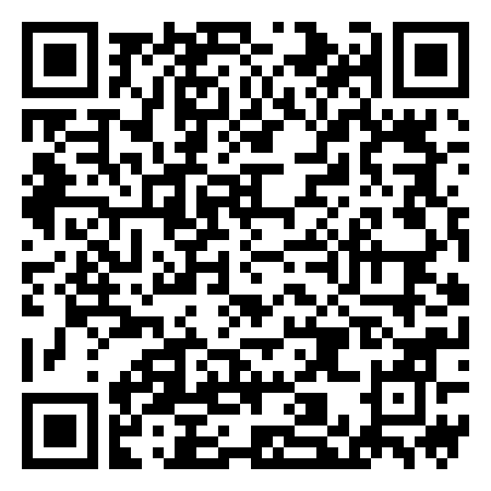 QR Code de Trail Top Fops by ALLEGRA