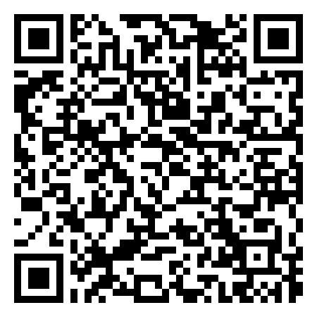 QR Code de Eglise Saint Loup