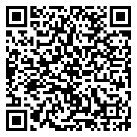QR Code de Espace Culturel