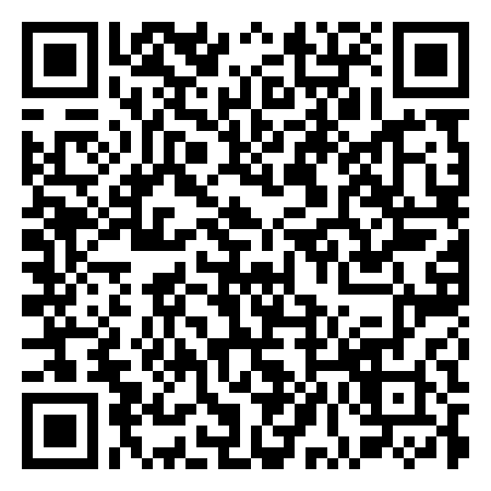 QR Code de De Vlotte Vloot