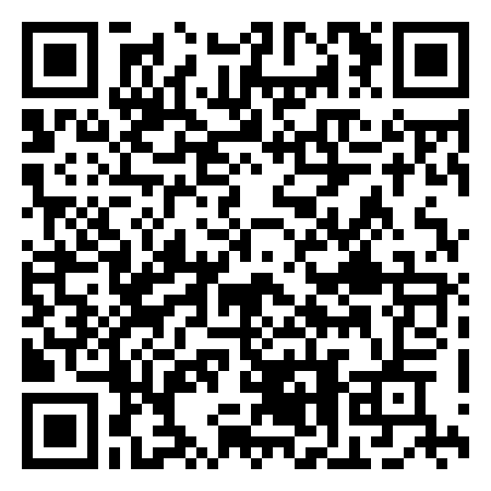 QR Code de Raccolto - Guado