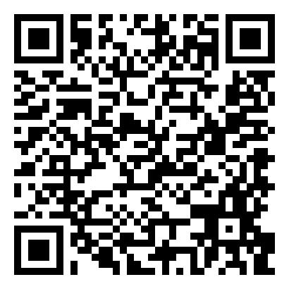 QR Code de Pro Loco - Giuliano Di Roma