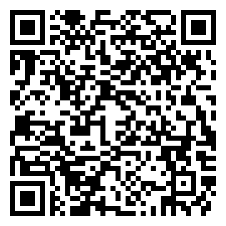 QR Code de Chapelle de Beaunant
