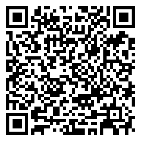 QR Code de Centro Studi Musica e Arte